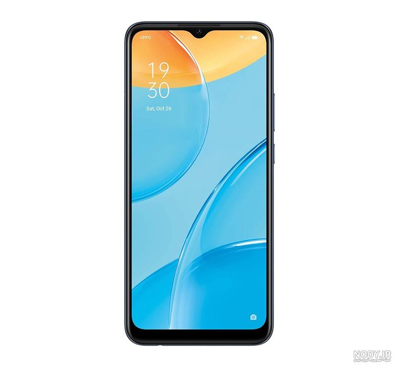 قیمت گوشی a32 چنده