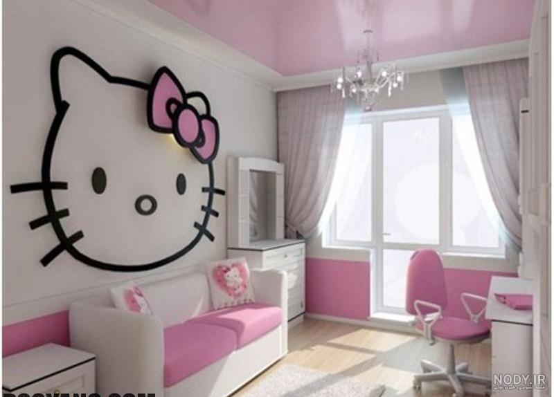 Jewelpet