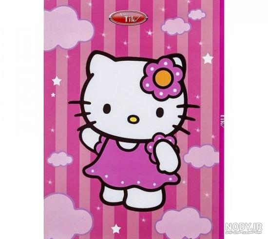 hello kitty عکس کیتی