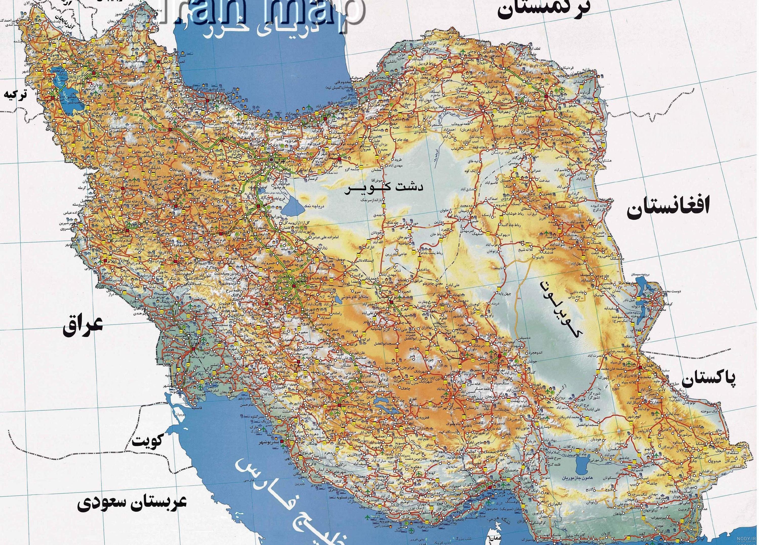 آموزش کشیدن نقاشی آموزش کشیدن نقاشی