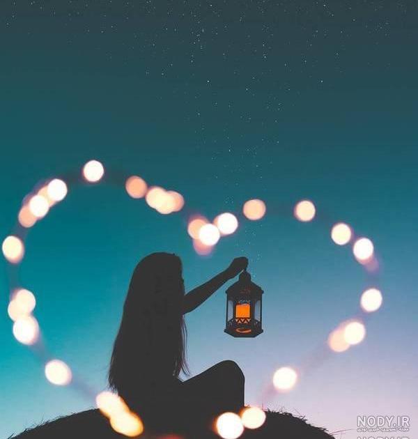 دخترونه پروفایل روبیکا