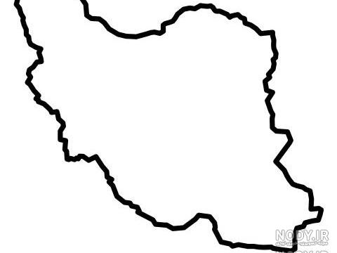 طرح تاتو ایران