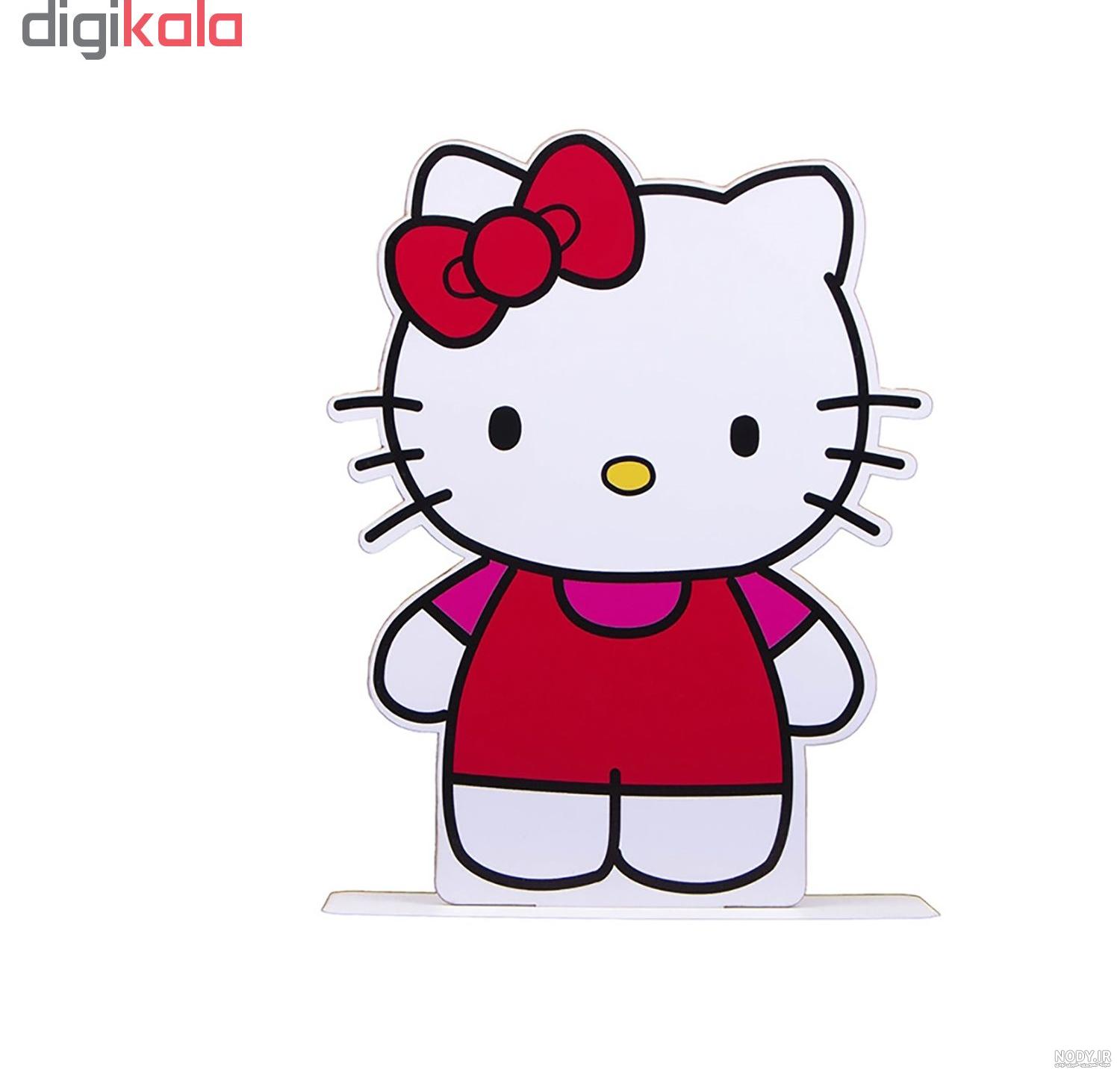 عکس السا