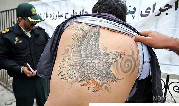 ویسگون طرح