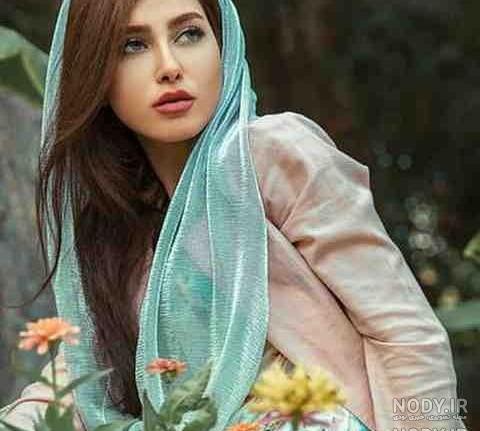 تصاویر خانم های باکلاس تصاویر خانم های باکلاس