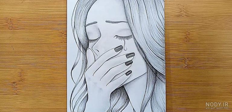 طراحی ساده