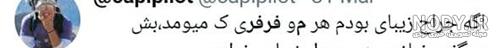 عکس روز جهانی مو فرفری ها