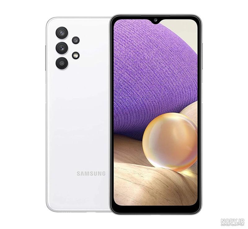 قیمت گوشی سامسونگ a32 4g دیجی کالا قیمت گوشی سامسونگ a32 4g دیجی کالا