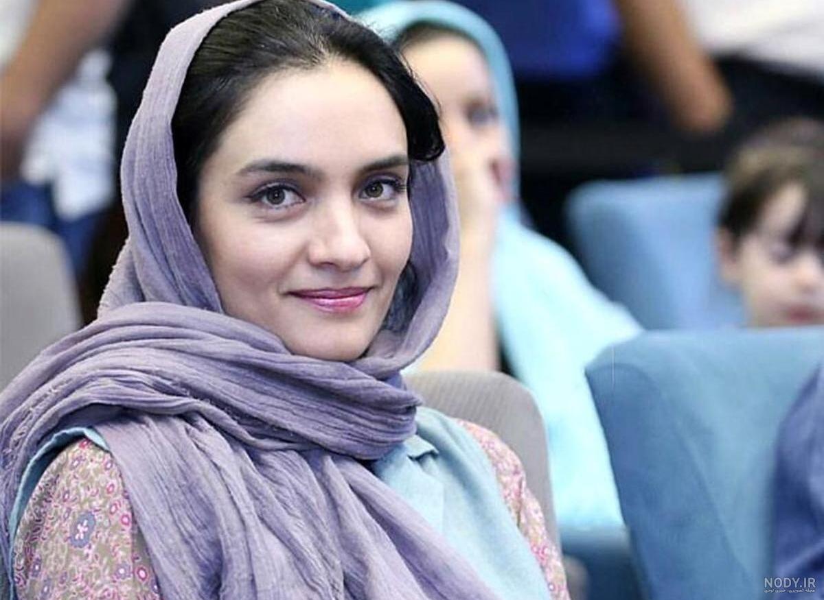 مداحی مداحی