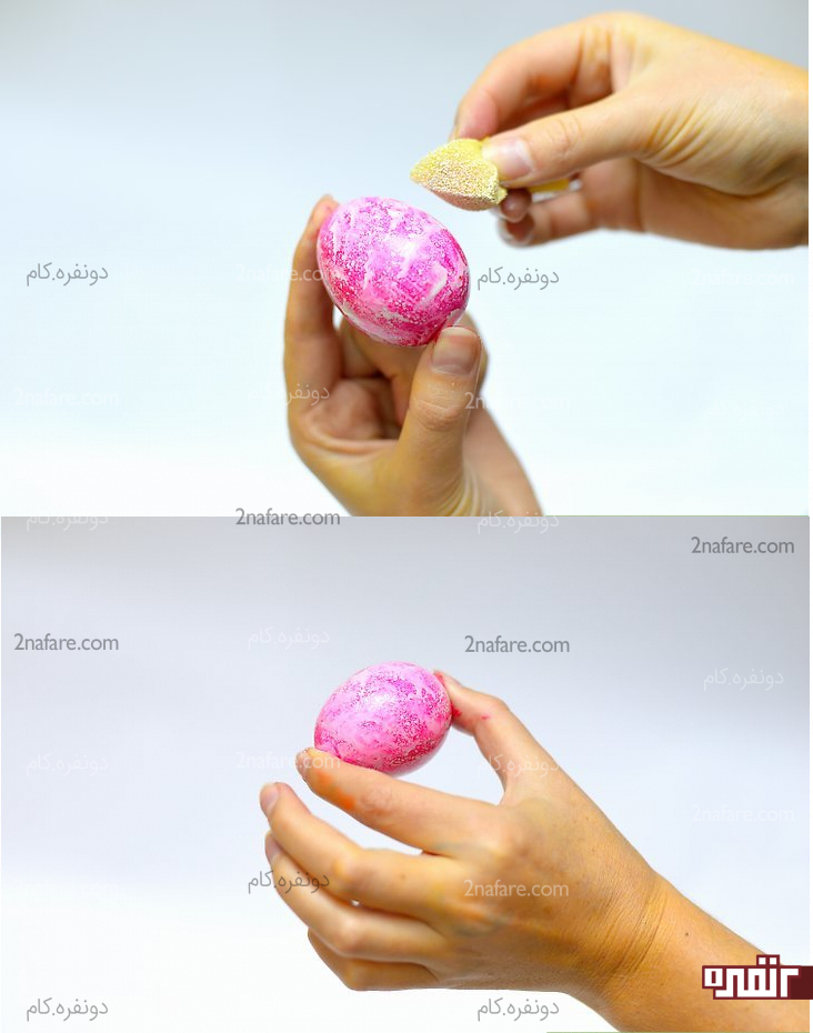 نقاشی ساده از خوراکی نقاشی ساده از خوراکی