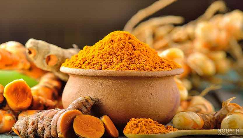 نقاشی ساده و زیبا خوراکی نقاشی ساده و زیبا خوراکی