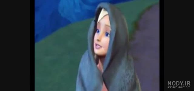 نقاشی فانتزی