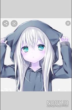 نقاشی پرنسس دختر کفشدوزکی