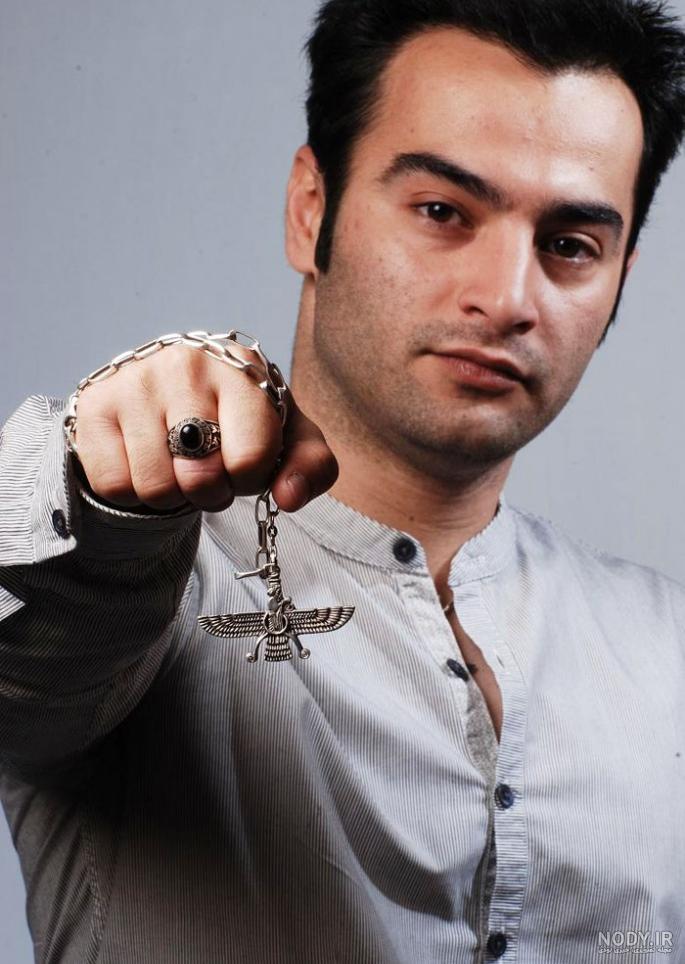 والپیپر والپیپر