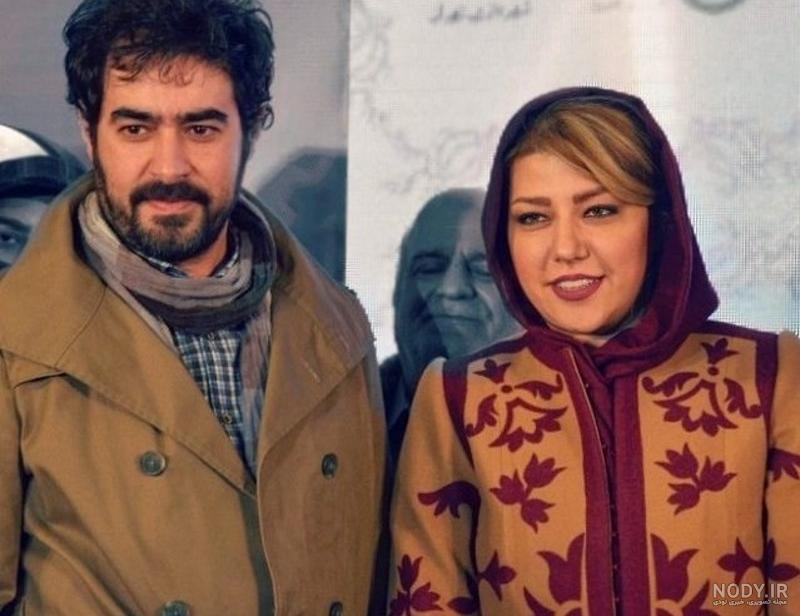عکس خانم دکتر اکرم قنبری