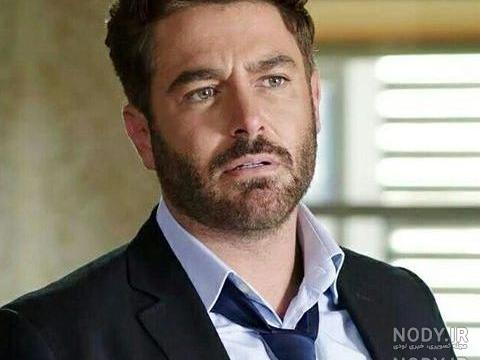 عکس های گلزار در گیسو