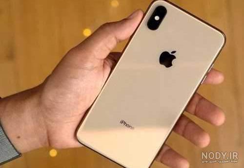 قيمت گوشي آيفون روز قيمت گوشي آيفون روز