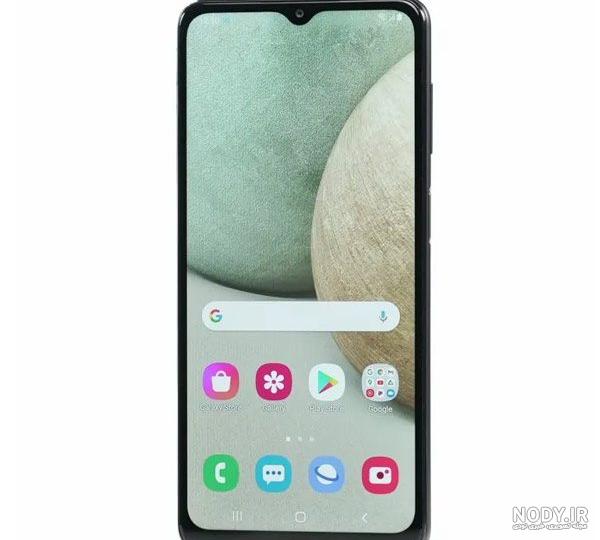 قیمت گوشی سامسونگ a120 تاشو قیمت گوشی سامسونگ a120 تاشو