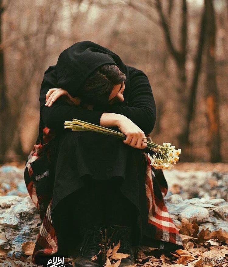 لاکچری عکس فیک دخترونه ایرانی