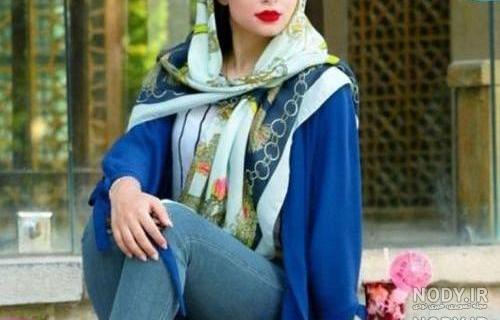مدل عکسهای اینستاگرامی