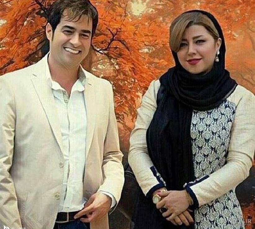 پریچهر قنبری در سریال شهرزاد