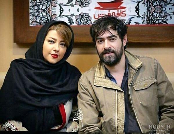 پریچهر قنبری در کیمیا