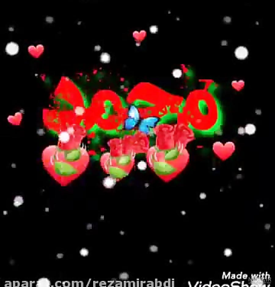 متن زیبا برای برادر