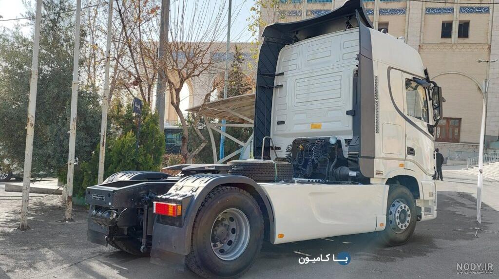 اف هاش اسپرت