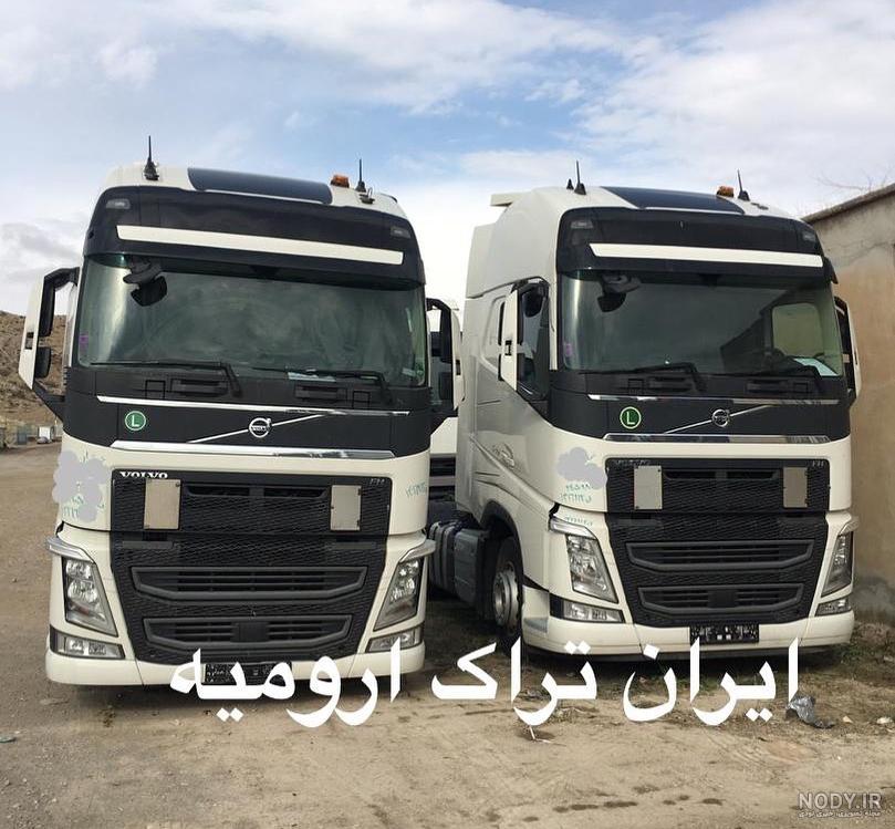 اف هاش ۵۰۰