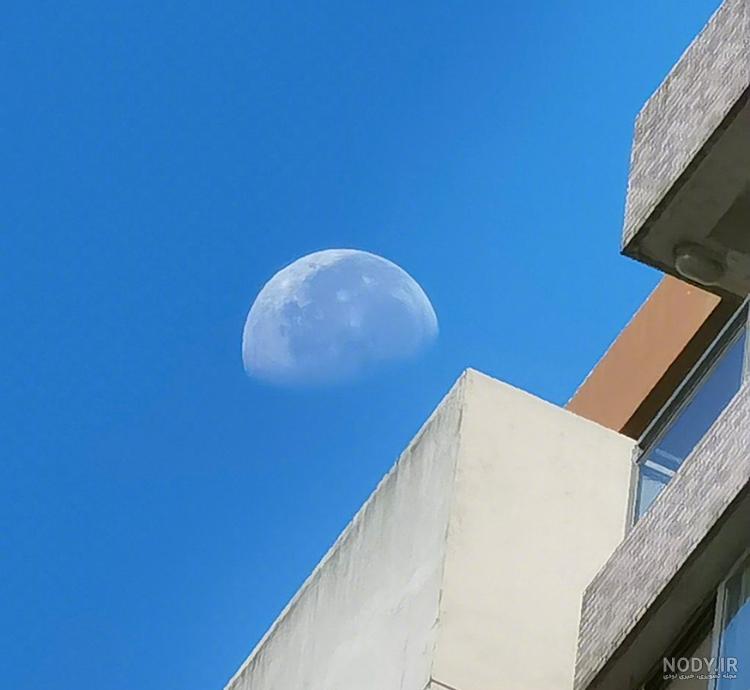 تصویر زمینه گوشی تصویر زمینه گوشی