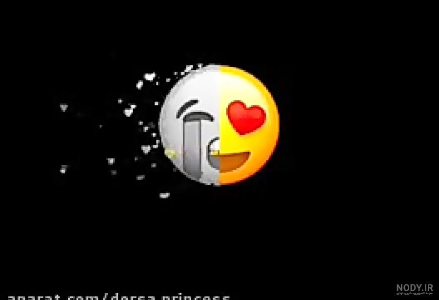 عکس شکلک غمگین پروفایل عکس شکلک غمگین پروفایل