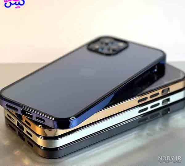 عکس قاب های گوشی a13