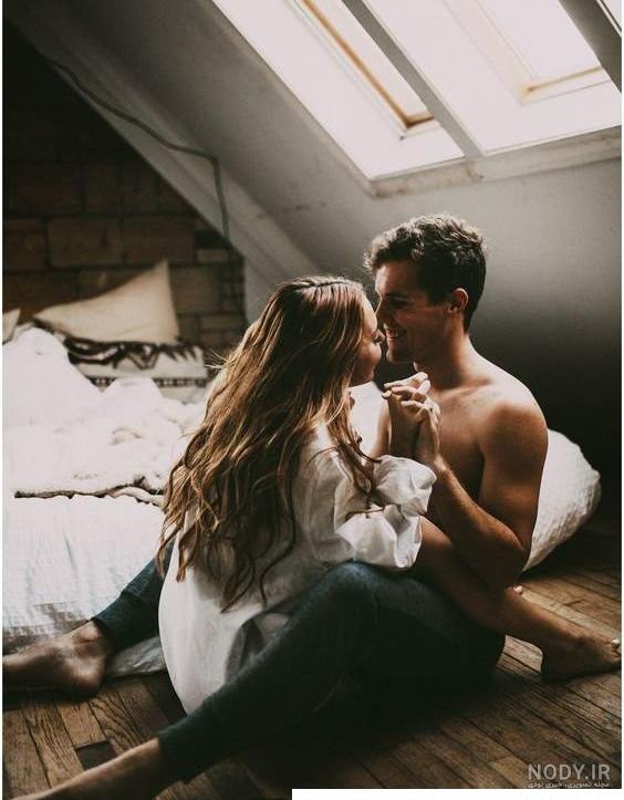 عکس های عاشقانه ی خیلی بد