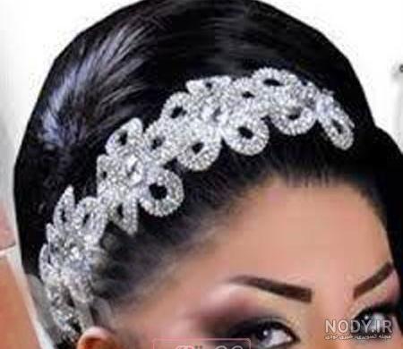 عکس گل نگینی