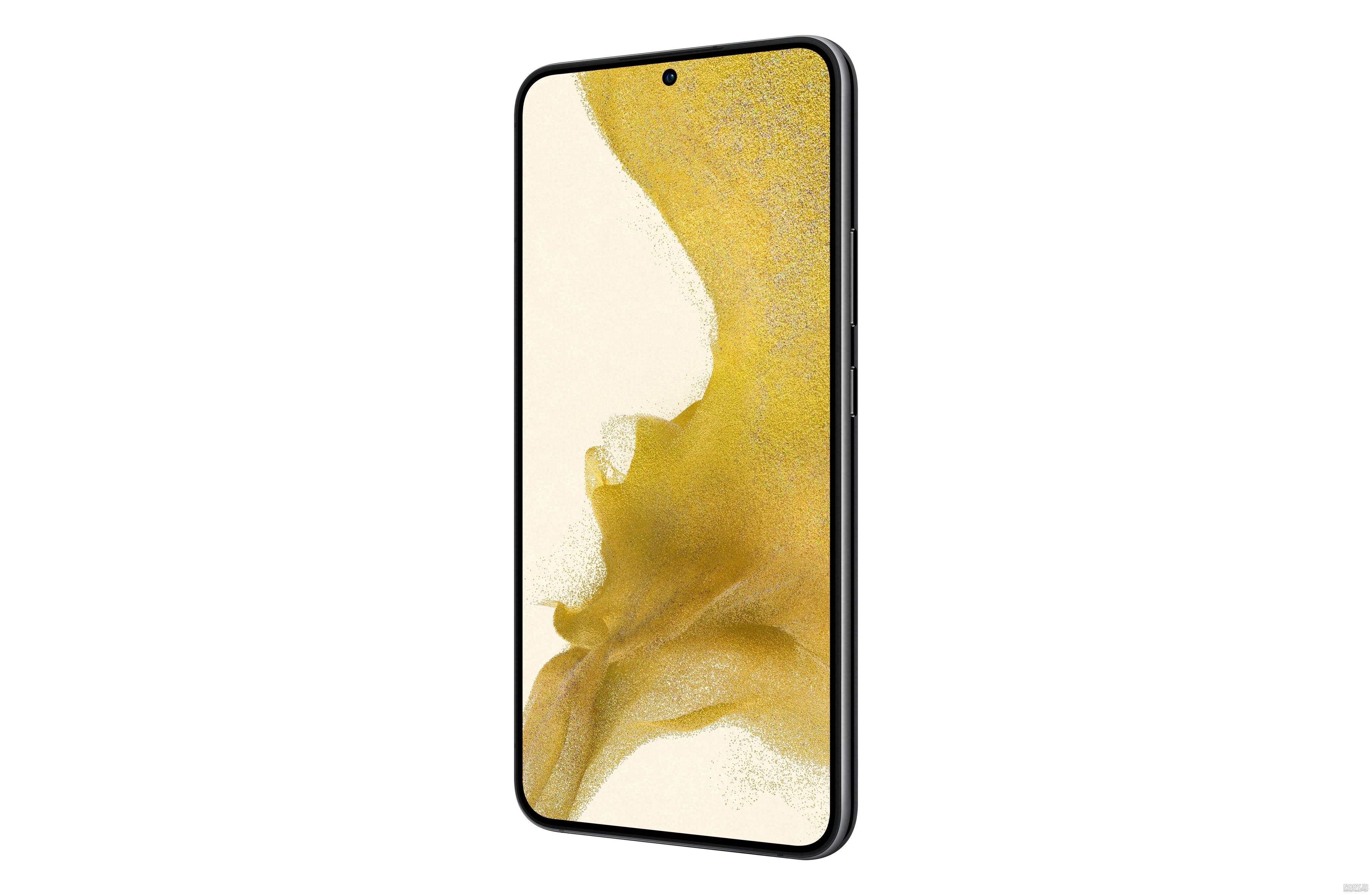 قیمت گوشی s22 ultra در ایران