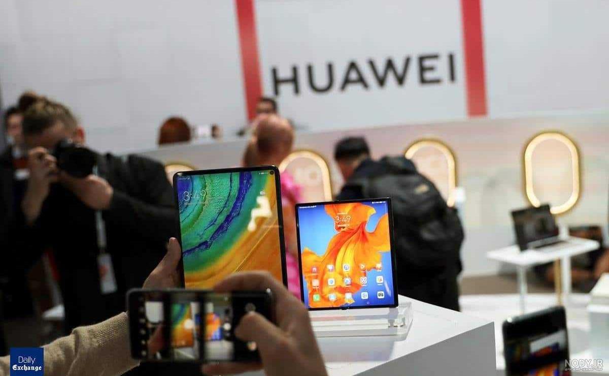 قیمت گوشی s22 ultra در ترکیه