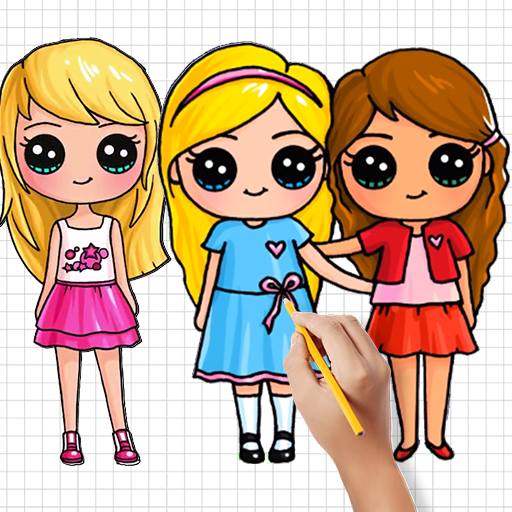 بامزه نقاشی ساده بامزه نقاشی ساده