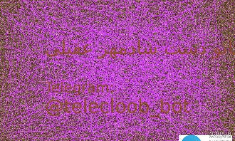 تاتو روی دست چپ یا راست تاتو روی دست چپ یا راست