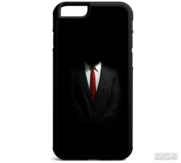 عکس قاب گوشی دخترانه