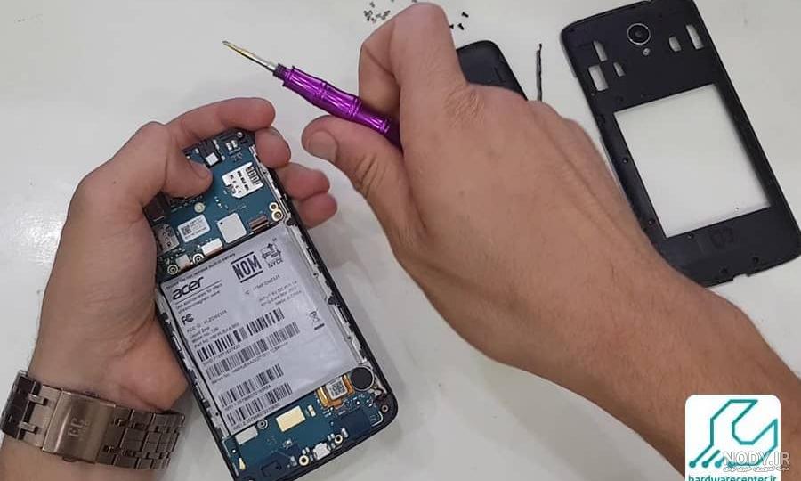 عکس پس زمینه ی گوشی a12