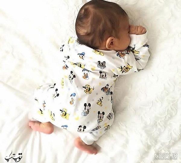 تم محرم برای عکس کودک تم محرم برای عکس کودک