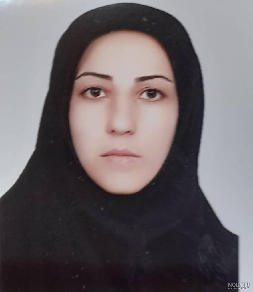 عکس لیلا حیدریان عکس لیلا حیدریان