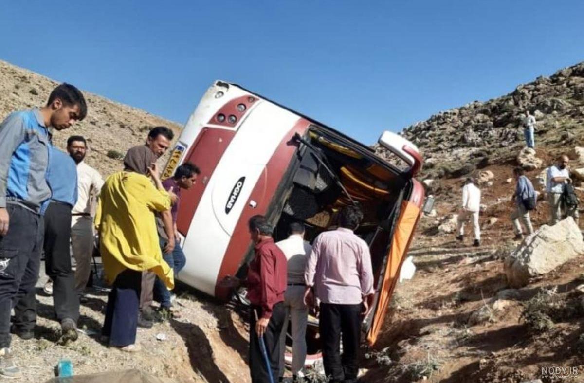 عکسهای لیلا طاهری