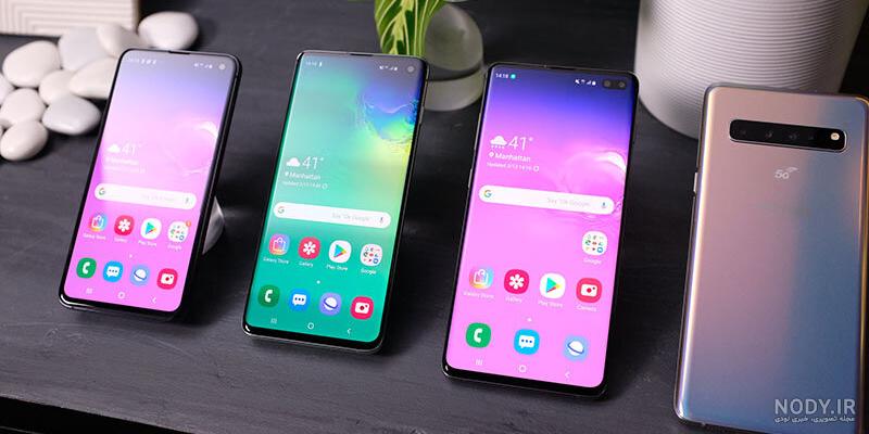 قیمت گوشی اپل مدل پایین