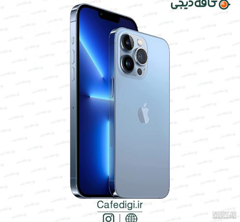 عکس گوشی a13 با حافظه 128
