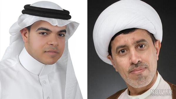 تاتو الحواجب للرجال