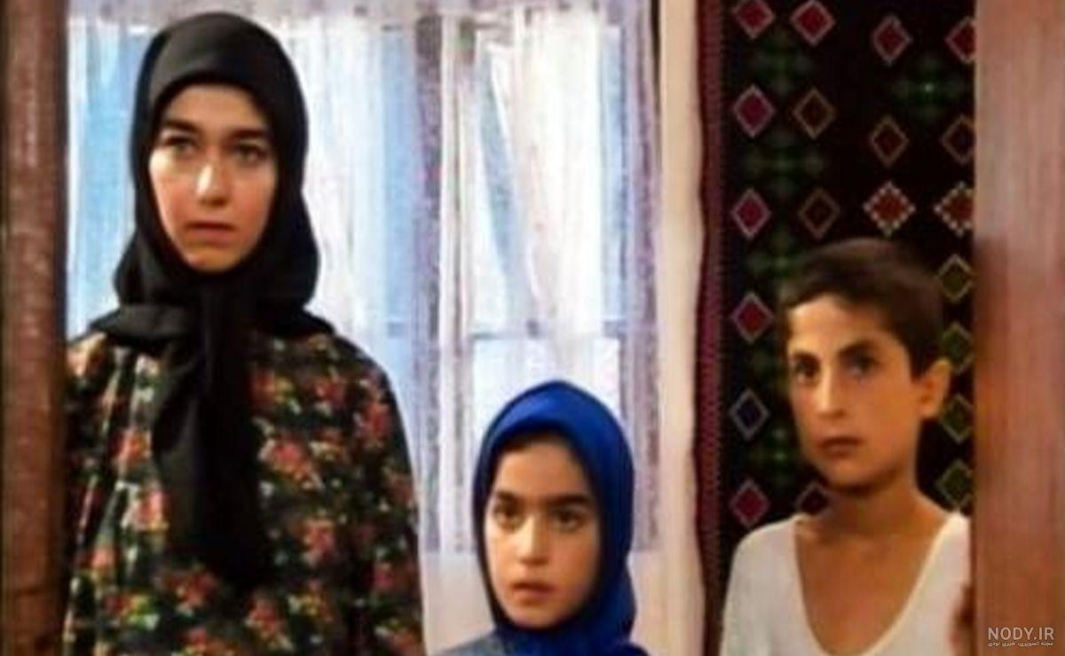 روژان آریامنش روژان آریامنش