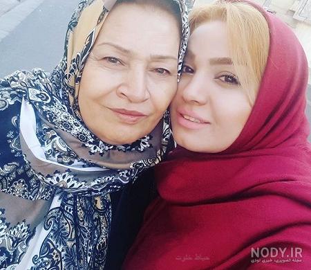 زهرا جواهری دنیای شیرین زهرا جواهری دنیای شیرین