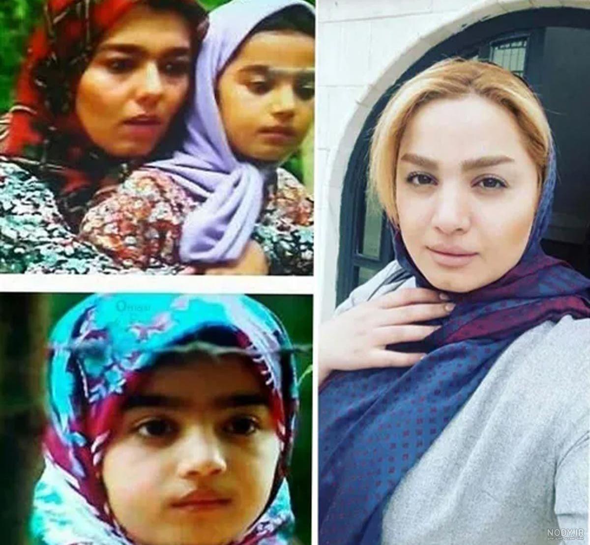 عکس همسر مهسا ملاپور عکس همسر مهسا ملاپور