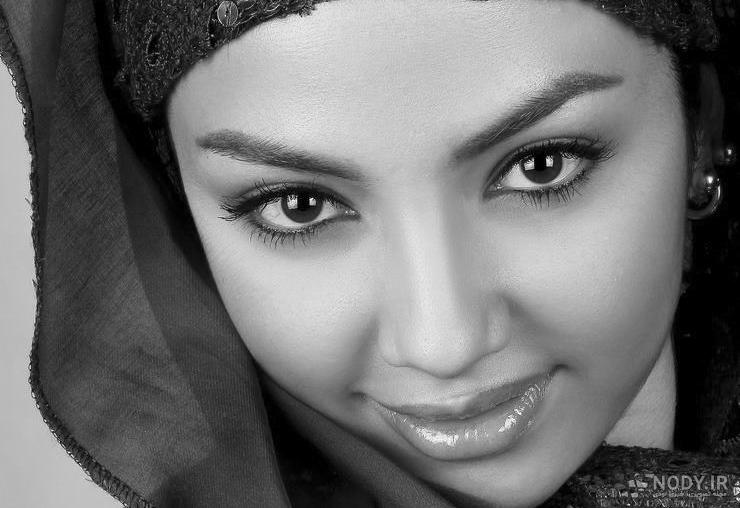 عکسهای مهسا ملاپور عکسهای مهسا ملاپور